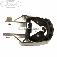 Tampon motor la cutie viteza Ford C-Max 3 1.6 EcoBoost