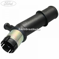 Conector furtun separator ulei Ford Mondeo 4 1.8 TDCi