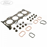 Set garnituri motor superior Ford S Max 2.0 EcoBoost