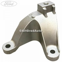 Suport metalic cutie viteza superior 5 trepte Ford Focus 3 1.0 EcoBoost