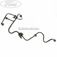 Conducta separator vapori combustibil Ford Focus 3 1.0 EcoBoost