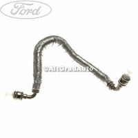 Conducta alimentare combustibil Ford Focus 3 1.0 EcoBoost