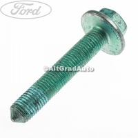 Surub 70 mm prindere tampon motor stanga Ford Galaxy Mk1 2.3 4x4