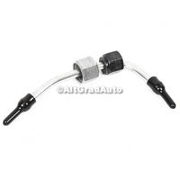 Conducta alimentare pompa injectie Ford Kuga 3 1.5 EcoBlue