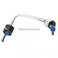 Conducta injector cilindru 1 Ford Kuga 3 1.5 EcoBlue