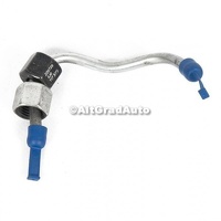 Conducta injector cilindru 2 Ford Kuga 3 1.5 EcoBlue