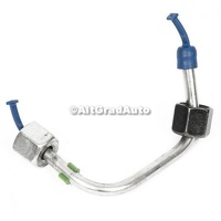 Conducta injector cilindru 4 Ford Kuga 3 1.5 EcoBlue