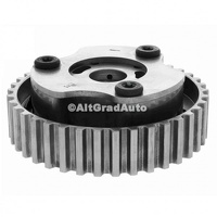 Pinion ax came evacuare an 08/2012-05/2014 Ford BMax 1.0 EcoBoost