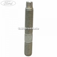 Prezon M14 prindere tampon motor Ford Transit nou 2.2 TDCi