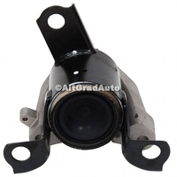 Tampon motor dreapta Ford EcoSport 1.5 Ti