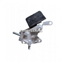 Suport metalic cutie viteza superior 6 trepte B6 Ford Mondeo V 1.5 EcoBoost