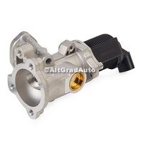 Supapa recirculare gaze EGR pana in 2010 Ford Ka 2 1.3 TDCi