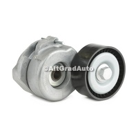 Intinzator curea transmisie Ford Ka 2 1.3 TDCi