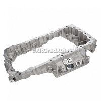 Suport baie ulei semicarter Ford S Max 2.0 TDCi