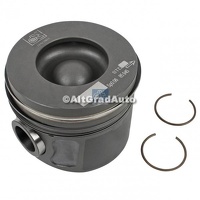 Piston standard Ford Mondeo Mk3 2.2 TDCi