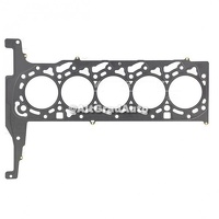 Garnitura chiulasa 1 dinte Ford Transit MK7 3.2 TDCi