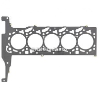 Garnitura chiulasa 2 dinti Ford Transit MK7 3.2 TDCi