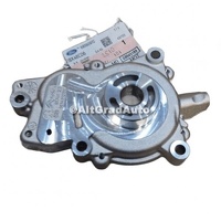 Capac pompa injectie spre bloc Ford Mondeo V 2.0 TDCi Bi-Turbo