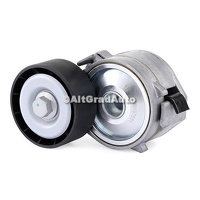 Intinzator curea transmisie Ford Galaxy 3 2.0 TDCi BI-Turbo