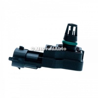 Senzor presiune galerie admisie Ford Fiesta Mk 9 1.1 Ti-VCT