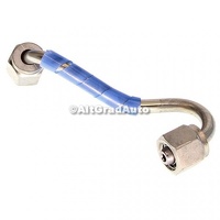 Conducta injector cilindru 1 Ford Focus Mk4 2.0 EcoBlue