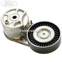 Intinzator curea transmisie fara AC Ford Transit nou 2.0 EcoBlue