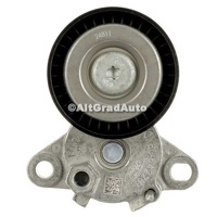 Intinzator curea transmisie Ford Noul Puma 1.0 EcoBoost