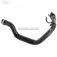 Furtun inferior racitor ulei cutie automata 6F Ford Kuga 2 1.6 EcoBoost