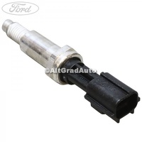 Senzor temperatura chiulasa Ford Mondeo V 2.0 Hybrid