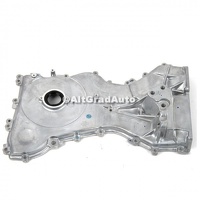 Capac distributie Ford Mondeo V 2.0 Hybrid