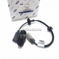 Camera mers inapoi Ford Kuga Mk1 2.5 4x4