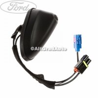 Suport antena, model cu GPS DAB Ford Grand C-Max 1 2.0 TDCi