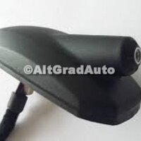 Suport antena model cu navigatie Ford Focus 1 1.4 16V