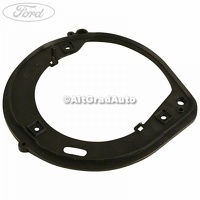 Suport difuzor usa fata dreapta Ford Kuga 2 1.5 EcoBoost