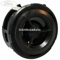 Difuzor tweeter Ford CMax Mk2 1.8