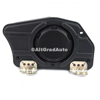 Subwoofer dedicat Ford Mustang 2.3 EcoBoost