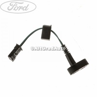 Extensie cablu antena Ford Galaxy 2 2.0