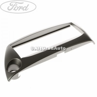 Set montaj radio culoare warm steel Ford Ka 1.3 i