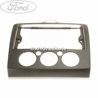 Rama acoperire radio cd Ford Focus 2 1.4