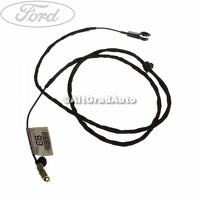 Cablu antena DAB Ford Focus Mk2 1.4