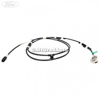 Cablu antena Ford Ka 2 1.2