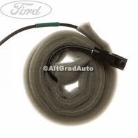 Cablu antena fara telefon Ford S Max 2.0 TDCi