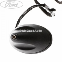 Suport antena plafon panoramic Ford Kuga Mk1 2.5 4x4