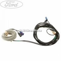 Cablu antena an 04/2009-03/2010 Ford S Max 2.0 TDCi