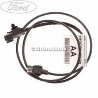 Cablu Bluetooth USB info si navigatie Ford Focus Mk2 1.4