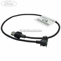 Cablu update sofware mini USB Ford Mondeo 4 2.2 TDCi