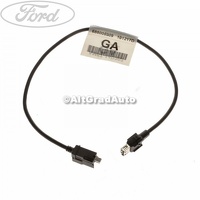 Cablu update sofware mini USB Ford Kuga Mk1 2.5 4x4