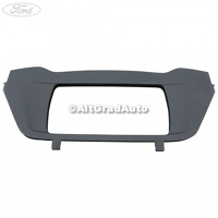 Ornament bord display matrix culoare failrland Ford C-Max 3 1.6 TDCi