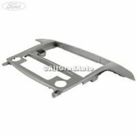 Grila unitate multimedia model cu AC automat an 03/2008-10/2011 Ford S Max 2.0 TDCi