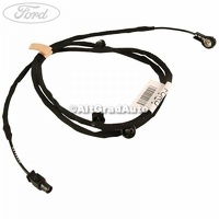 Cablu antena an 10/2010-11/2012 Ford Kuga Mk1 2.5 4x4